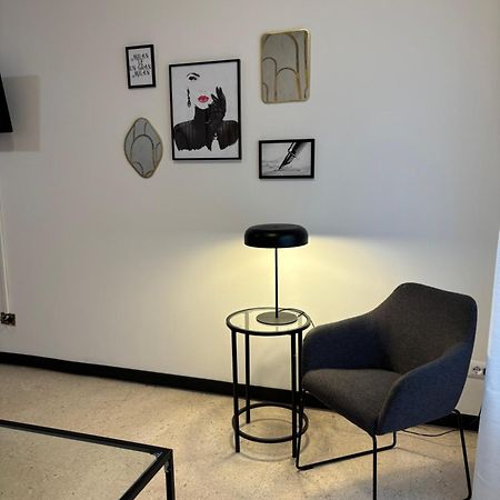 Casa Rita Apartment Милано Екстериор снимка